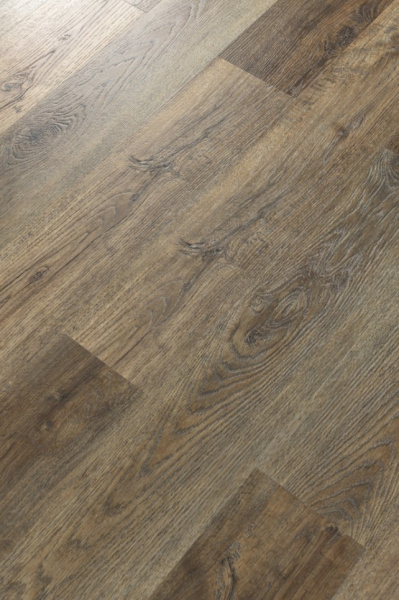  "Madera" SPC Natural Vinyl №1511 (6701) Дуб Вековой 1220*184*4мм+1,5мм 2,2448 м.кв/10шт