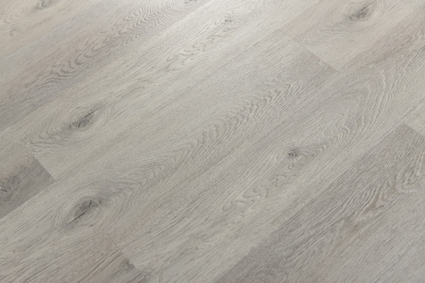 "Madera" SPC Natural Vinyl №1522 (6902) Дуб Танзанский 1220*184*4мм+1,5мм 2,2448 м.кв/10шт