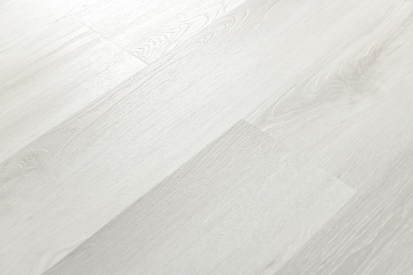 "Madera" SPC Natural Vinyl №1378 Дуб Северный 1220*184*4мм+1,5мм 2,2448 м.кв/10шт