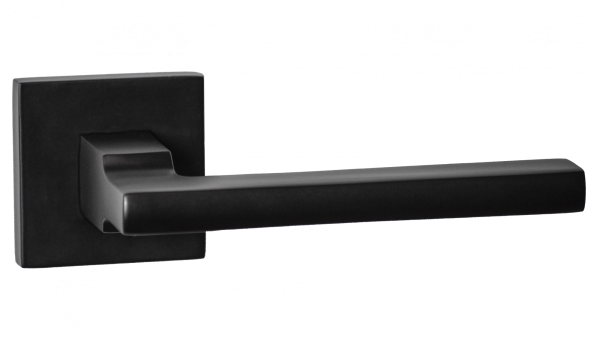 Ручка дверная "INAL 514-03", B PUERTO