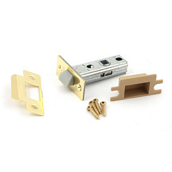 ЯЗЫЧКИ (AVERS) 5400-P-G (золото)