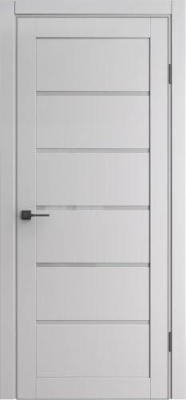 "Porta-220 ПП" ДО Nardo Grey