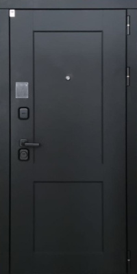 Ость ПП Ость ПП