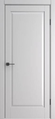 "Porta-1 ПП" ДГ Nardo Grey