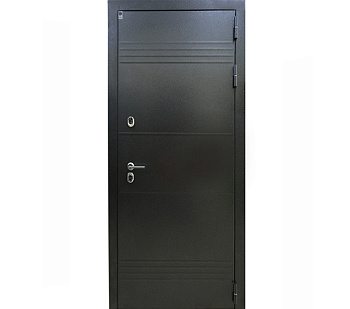 ХАВЕРТЕПЛО ЛАЙТ Белый Софт